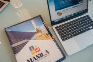 Birth Certificate Translation in Manila: A Simple Guide